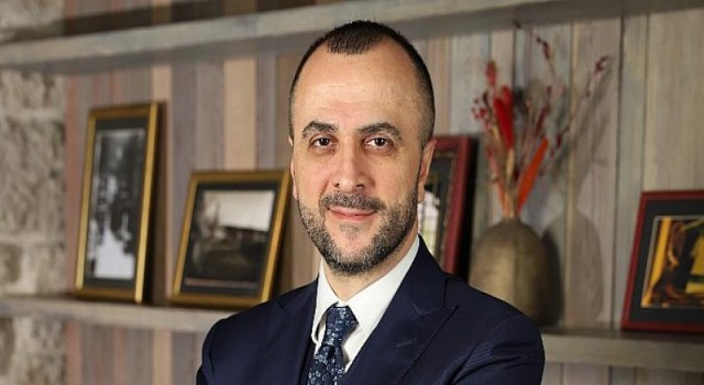 Perakendede yapay zeka devri