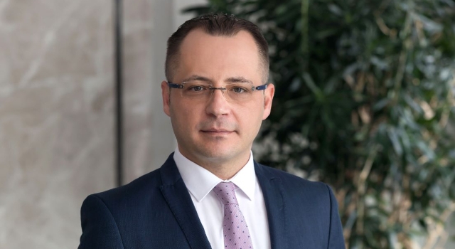 PLAT DERNEĞİ SEKTÖRÜN İLK ÇEYREK VERİLERİNİ AÇIKLADI