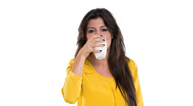 Sağlık için güvenli süt tüketin