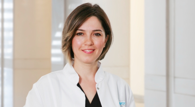 Sağlıklı kilo vermek isteyenlere 12 öneri