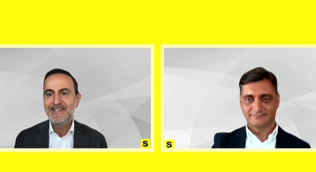 sahibinden.com “Sürdürülebilirlik Raporu”nu Açıkladı