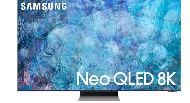Samsung Neo QLED TV’ler, VDE’den “Mekânsal Ses Optimizasyonu” sertifikasını aldı