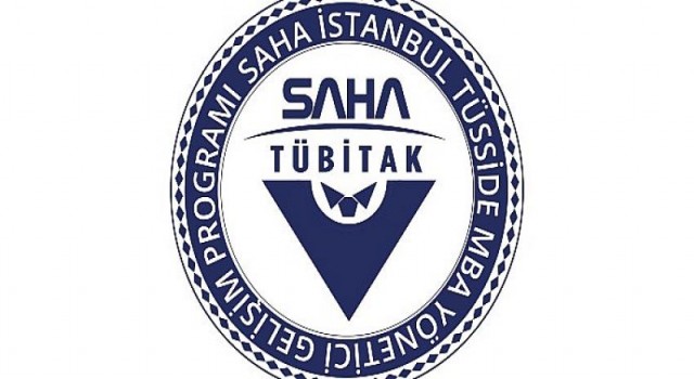 Savunma sanayisinin liderlik okulu SAHA MBA başvuruları başladı