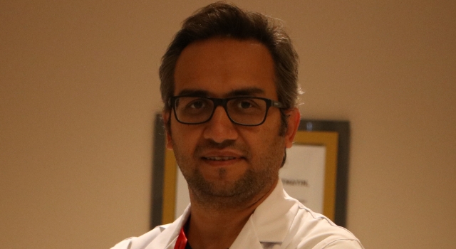 Seslere hassasiyet hastalık habercisi olabilir!