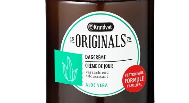 Sevilen Marka Originals Artık Türkiye’de