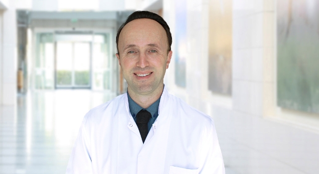 Sigara ve obezite böbrek kanserinin en önemli nedenlerinden