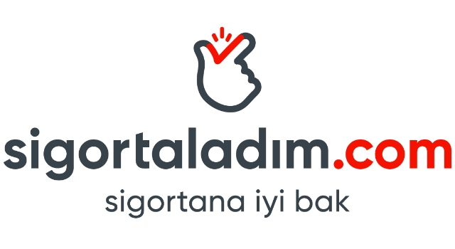 Sigorta karşılaştırma platformu, egzoz gazı emisyonunu azaltmak için harekete geçti!