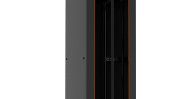 Şık Dizayn ve Uygun Maliyet Estap Evoline