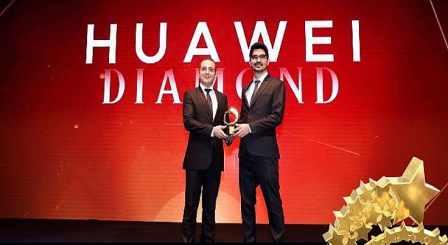 Şikayetvar’a göre en iyi müşteri deneyimi sunan cep telefonu markası HUAWEI