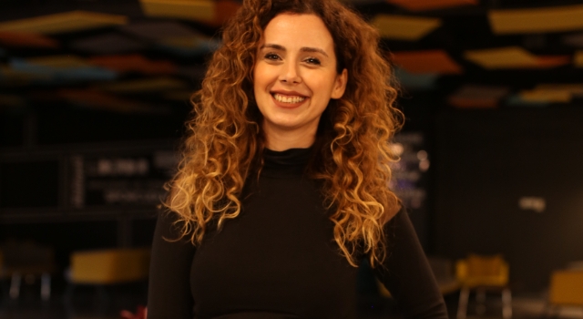 Sınav esnasında ‘anda kalmak’ stresi azaltır