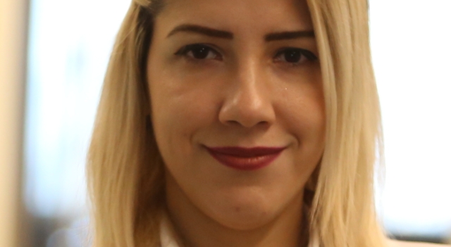 Sınav öncesinde beslenme neden önemli?