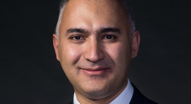 SOCAR Türkiye, Social Media Awards’ta üst üste 5. kez altın ödülün sahibi oldu