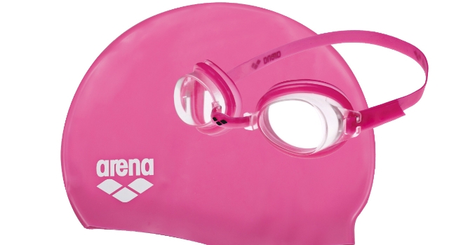 SPX, YÜZME VE SU SPORLARININ TEK ADRESİ