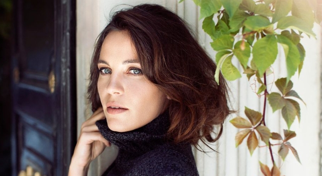 SULTANBEYLİ ULUSLARARASI KISA FİLM YARIŞMASI’NDA “KISA FİLME KATKI ÖDÜLLERİ”NİN SAHİPLERİ BELLİ OLDU