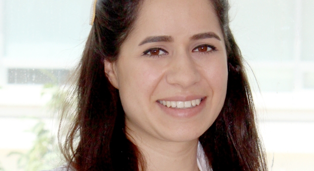 SÜPER BESİN CEVİZİ TÜKETİRKEN DİKKAT ETMENİZ GEREKENLER