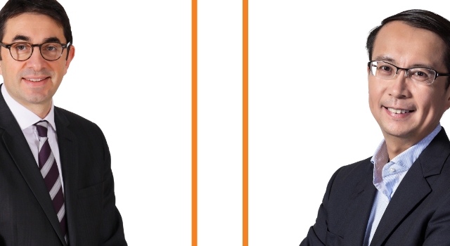 SÜRDÜRÜLEBİRLİĞİ ODAĞINA ALAN MİGROS, ÖNCÜ UYGULAMALARINI DÜNYA PERAKENDESİNE TAŞIDI