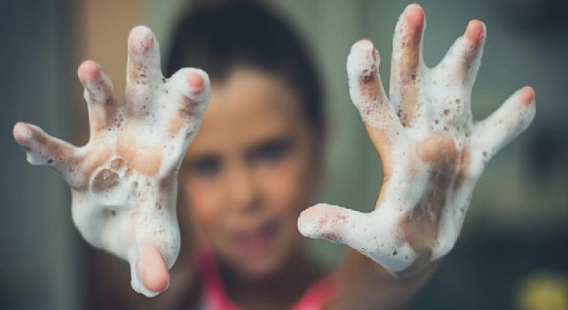 Takıntılara karşı etkili 5 öneri!