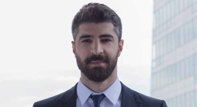 Teknolojide e- atık dönüşümü