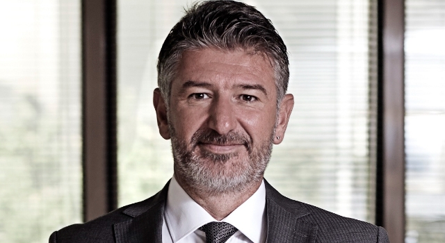 Tezmaksan 40’ıncı yılında hedeflerine emin adımlarla ilerliyor