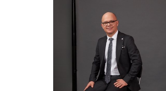 Toros Tarım ihracatta yine şampiyon