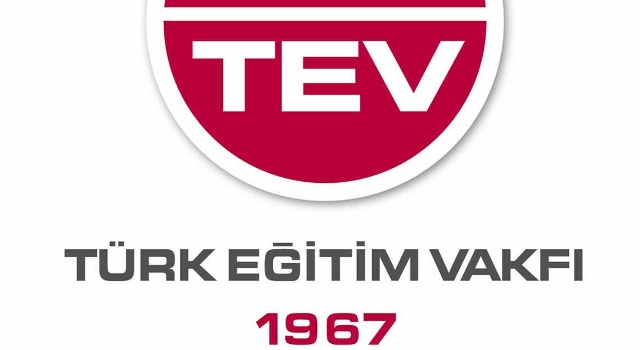 Türk Eğitim Vakfı, Geleneksel Mevlidini YouTube Üzerinden Gerçekleştirecek