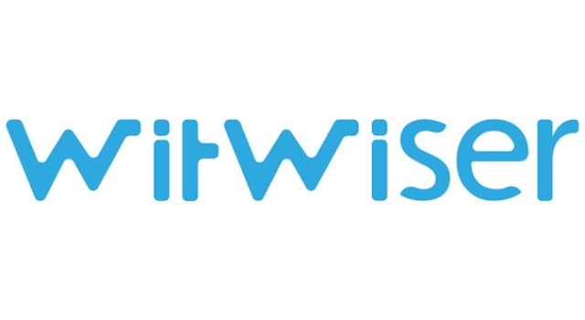 Türk girişim Witwiser’dan yapay zeka destekli “Çevrimiçi Sınav Teknolojileri”