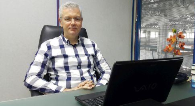 Türk İklimlendirme Sektörü’nden Kanada’ya İhracat Köprüsü