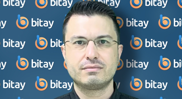 Türk kripto borsasına ABD'den sonra AB’den de onay geldi