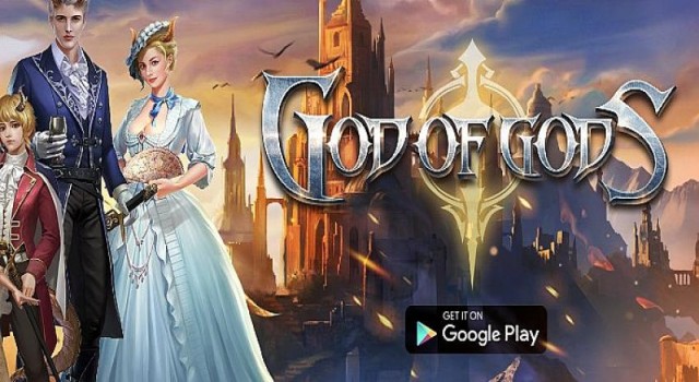 Türk Oyun Şirketi Hungri Games 1,1 milyon dolar yatırım aldı