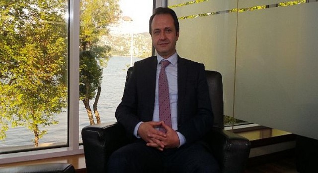 Türkçimento: “Dünyanın en ucuz çimentosu Türkiye’de”