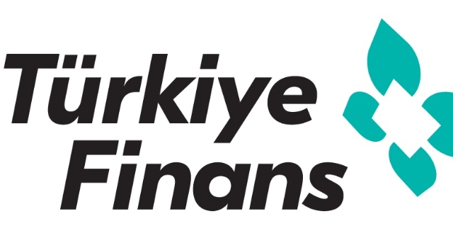 Türkiye Finans’ın Hızlı Finansman’ına IDC Türkiye’den ikincilik ödülü