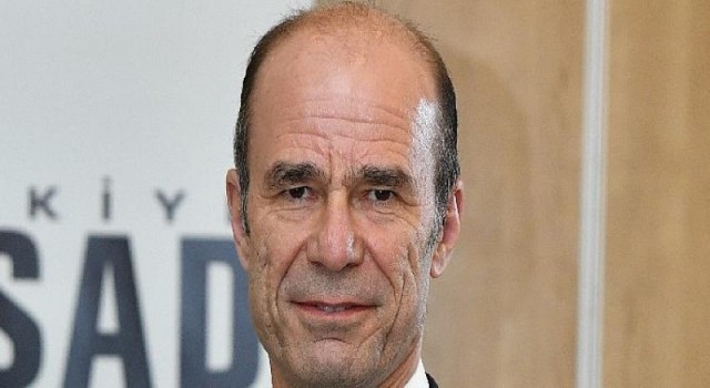 Türkiye İMSAD’dan ’Dünya Çevre Günü’ açıklaması