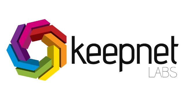 Türkiye siber güvenlik ambargosuna karşı ne yapmalı?