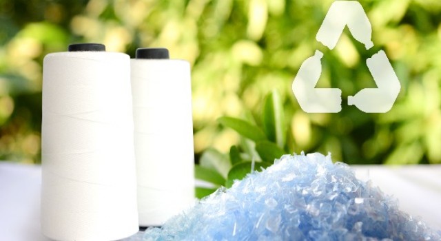 Türkiye’de Bir İlk: Doğtaş Plastik Şişeleri Koltuklara Dönüştürüyor