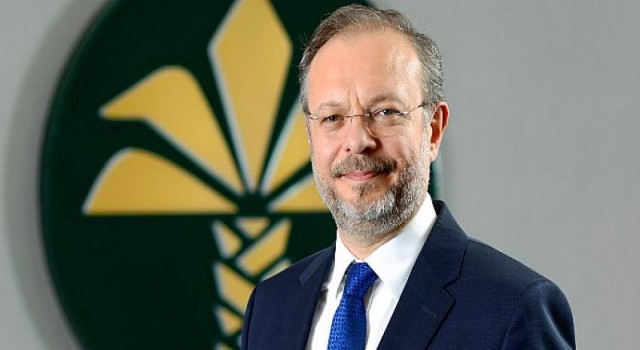 Türkiye’den FCI’ya kabul edilen ilk katılım finans kuruluşu Kuveyt Türk oldu!