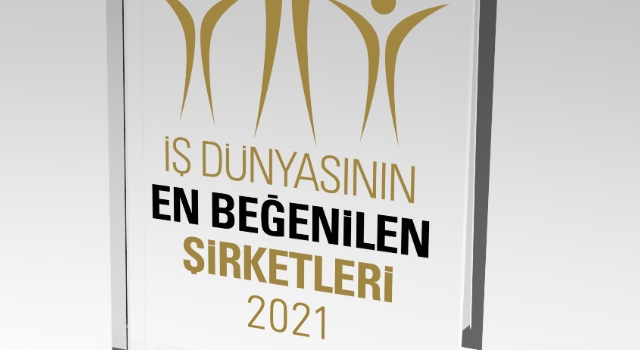 Türkiye’nin En Beğenilen Şirketleri Listesinde Mobilyada Yataş Yine Zirvede