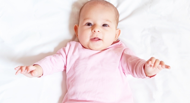 TUTUMLU ANNE’DEN TASARRUFLU ALIŞVERİŞ