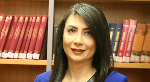 Üsküdar Üniversitesi sosyal medya performansı ile ödül aldı