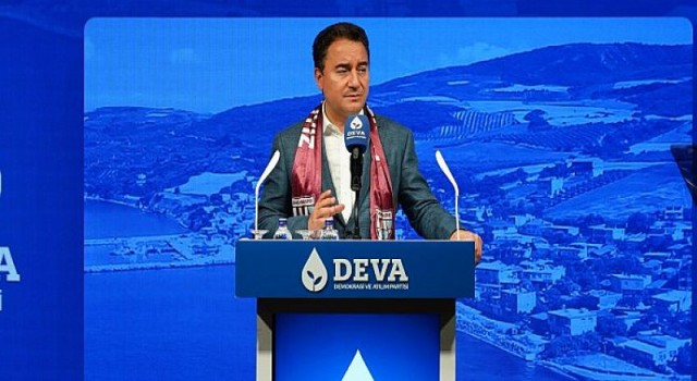 ‘Uyuşturucu ticaretiyle ilgili tüm iç ve dış bağlantılar derhal ortaya çıkarılmalıdır’