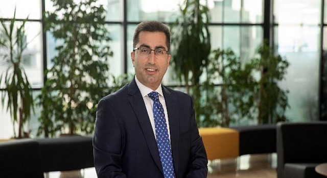 VakıfBank BusinessCard’lılara akaryakıt alışverişlerinde yüzde 5 indirim