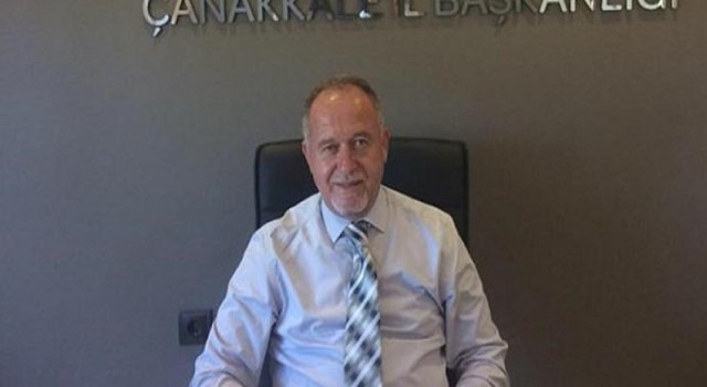 Vatandaşın cebinden çıkanların nereye gittiği görüntülendi