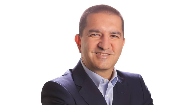 Verimlilik Fuarı Başlıyor