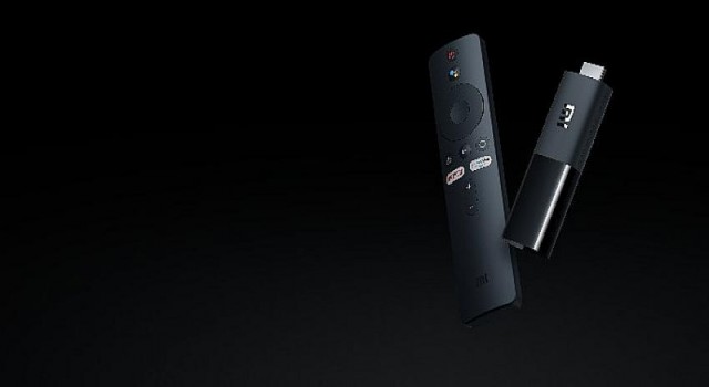 Xiaomi ve Vodafone iş birliği ile Haziran ayı kampanyası başladı