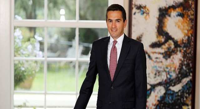 Yapay Zeka Uygulamaları İş Hayatında Yaygınlaşıyor