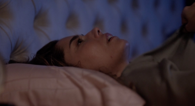 Yataş Ferah Uyku Sunan Cool&Wool Yatağı Yeni Reklam Filmiyle Tanıtıyor