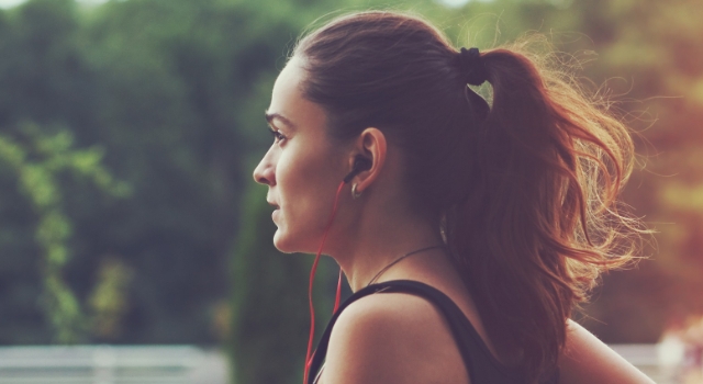 Yaz aylarında doğru egzersiz nasıl yapılır