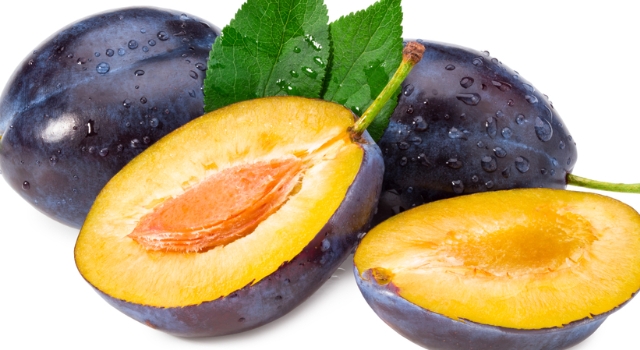 YAZ MEYVELERİNDE BU SAYILARA DİKKAT!