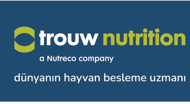 Yem endüstrisi MyNutriOpt ile dijitalleşiyor