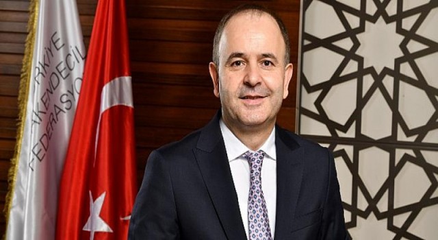 Yerel zincirler ”Geniş Açı Buluşmaları”nda bir araya gelecek