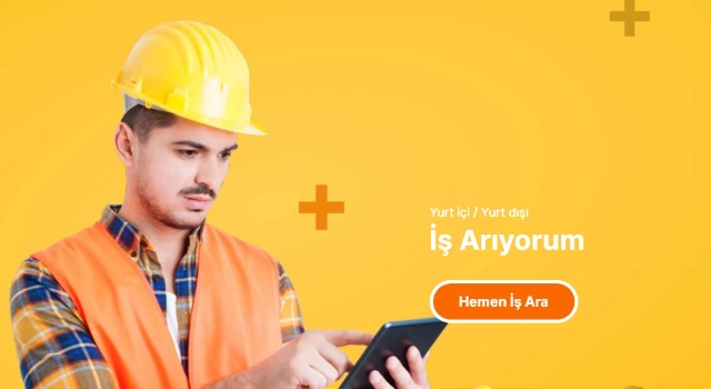 Yerli Girişim Workindo'dan Büyüme Rekoru